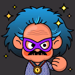 40216139456997037401568951525151643251028063442664247515129199802158650753025