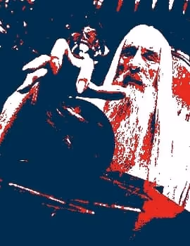 Item #35259957040136530477829398717228785261377983481082068228248660693797958582273 Media