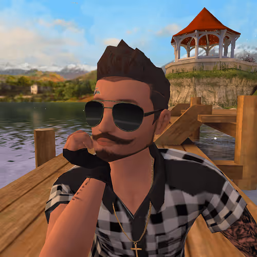 Item #114502827259626556065202230735054284555601964196000331363669140915200005767169 Media