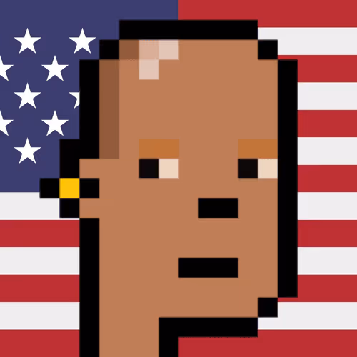 Item #20939164731228285912211441717391170297595178196483984178155800706540892061697 Media