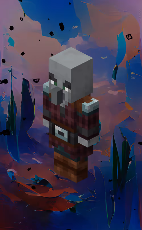 Item #113826164574921489180225037333401395083620203070121333646249785123675970732033 Media