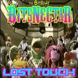 87415360235446664004770043537842400761718434103181100029078097405056959644149