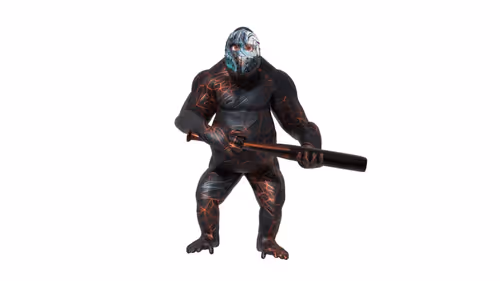 50080074152093970398691610831613030661743168692019249160295308718620639494145