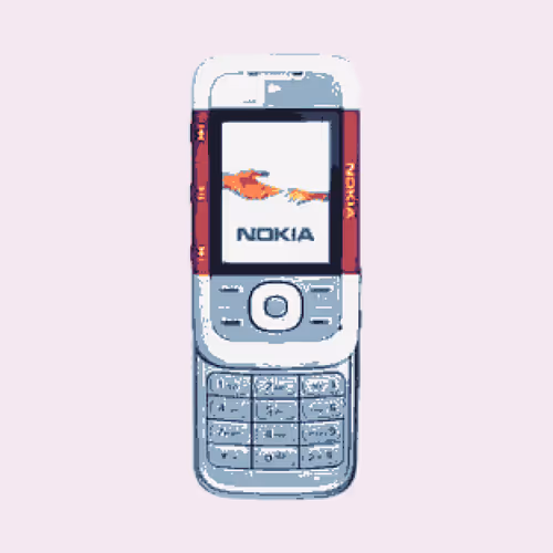 113527957571250459173920059109663876946190936030511132796406290630432631291905