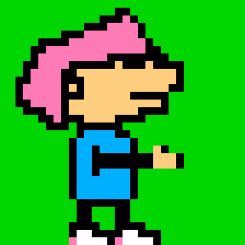 Item #85457711348834570257659030809471301208737463707904969012345342502263953817601 Media