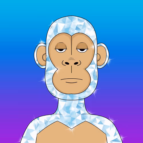 Item #56307659029779547575339316167657291920893685789092889859549539870273599176705 Media