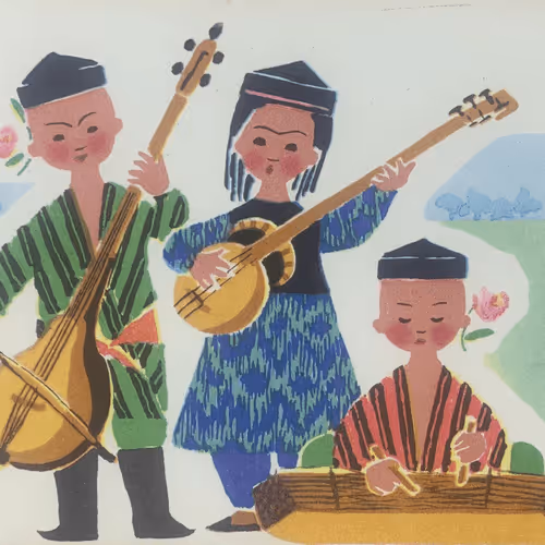 Item #89349180570370598660577496339295800750996895260821770386222927432190567383041 Media