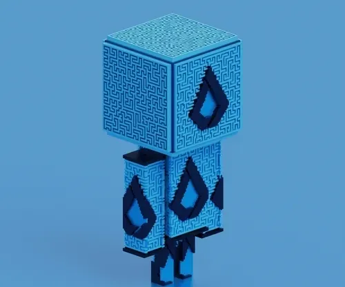 48610320024859372553589123052405298414844389561051891785343115868808402698241