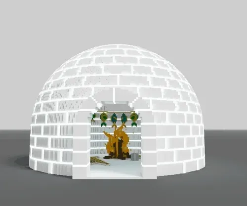 Item #3984364602434202548487853444729422254959123117347516684923794456801368342533 Media