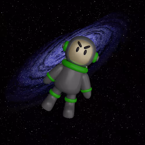 Item #33433472533901090985570524052317237640986233205725614947921333509329352916993 Media