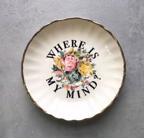 Item #101528073781406697475099613941177707799304664737776677206335620903916563070977 Media