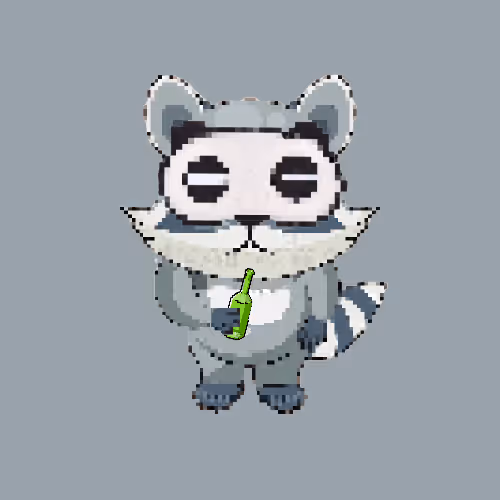 Item #38245006151502880449621530010537264479064875125595605446686375988616704819201 Media