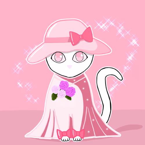 Item #8858178282464947481418517311327088827865723960548426367140357403993131974657 Media