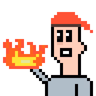 Item #65693570890368677460116253001904920382465182429579607290726397356296969912321 Media