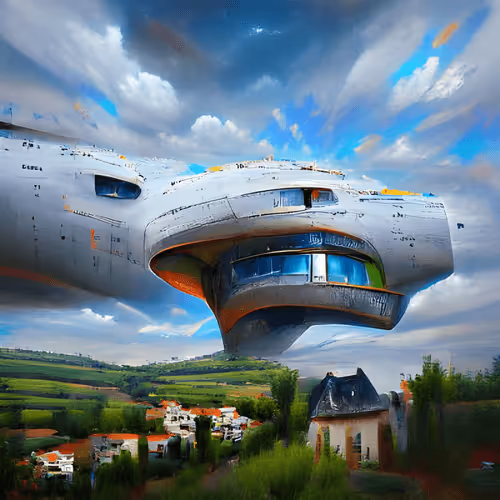 Aitopiaart
