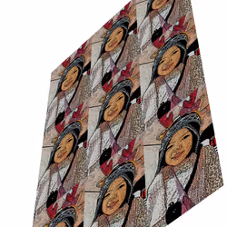 27130690561585162894176956548194070794705668778598839451090151985633436893185