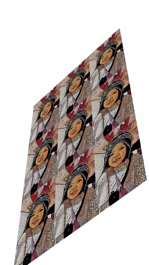 Item #27130690561585162894176956548194070794705668778598839451090151985633436893185 Media