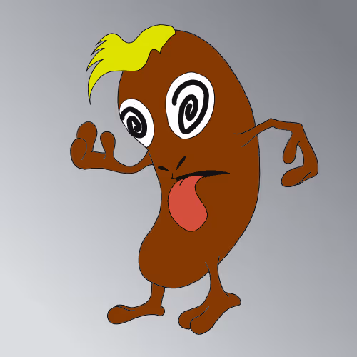 Item #87898207985318341928445578236308255944341312400173240849526159372230598852609 Media