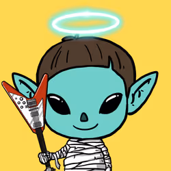 51317416166380252930564324576142256917947263997064822963182555315444320829441