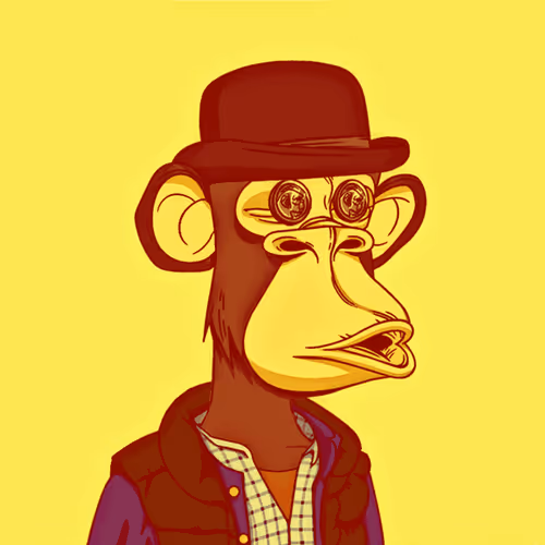 Item #16714861016181294273394949943088347957767130741572092188333875305763401891841 Media