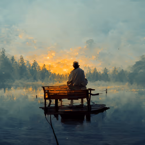 Item #76640980437030253397435185077591342528324747759618590356227703095793352179713 Media