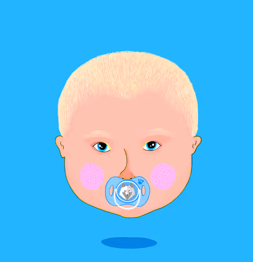 Item #27576464342747583998227779588721859582681864314343133016812693911791936208897 Media