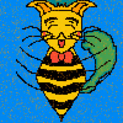 100799150352379474868957175861450924733744831629302388962828884171558473433089