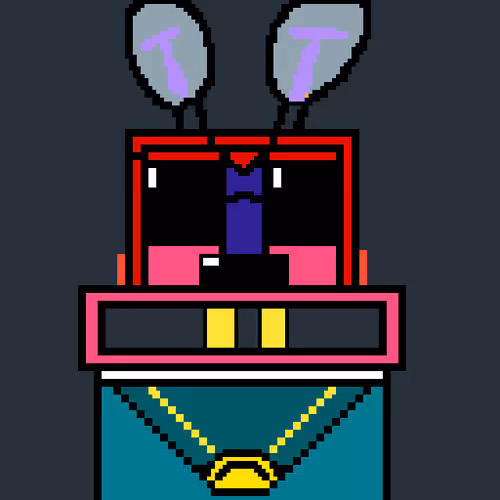 Item #29945417147680814776081150558006664664699936928104120838869532878208694747137 Media