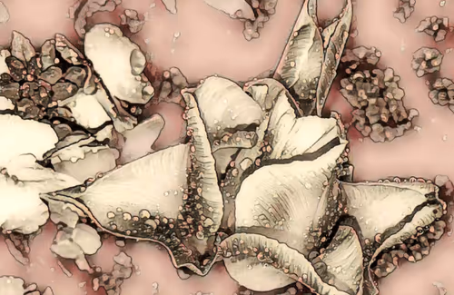 Item #7995611344247337094109922960175663296053708929602191470286983633501759209473 Media