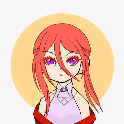Hana #2