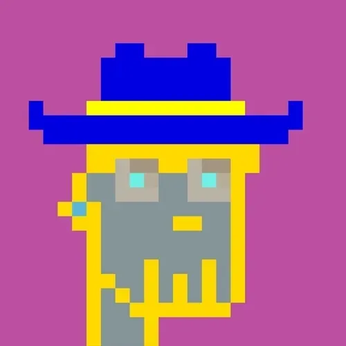 Item #73810907683547932475224572331685212853198485602381391308041165691899728625665 Media