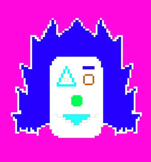 Item #9870712659892193882855004532084993354554390457465524743425109140164581523457 Media