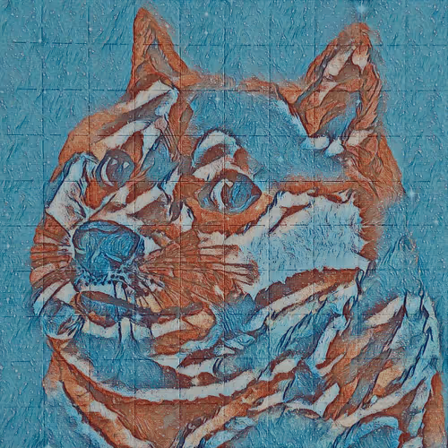 Item #51805395136942928935342243817121241313530440284550584455221121296581290622977 Media