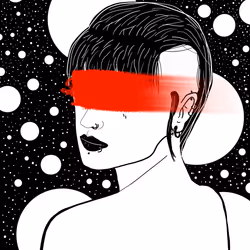 70618347513077115348388995182908983901707671232156429677221963622017528758273