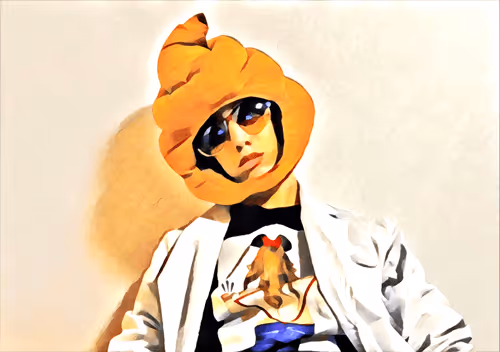 Item #103380003709992592425132475446209798895761020031942502852746625723976254488586 Media