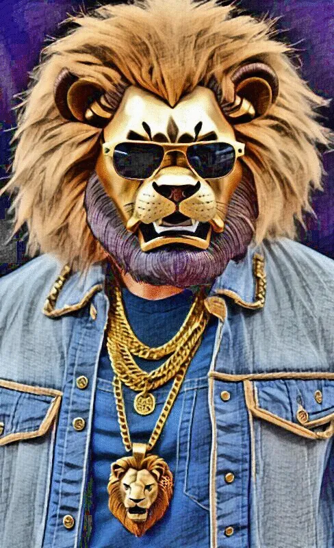 Item #99074925972871264219831703767787305253895943906433622272341941879900188180506 Media