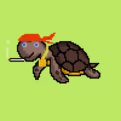 73701161554860131933736938316358371234672844911472844065508970191425263108097