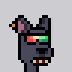 26111512901746287590114433154785834344185942570643986661995654043036882567169