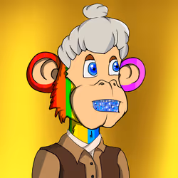 11330568019172807249143223643636648705313834105763400959180422449848115003393