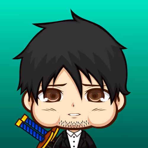 Item #19962294066630274242956201173399159127062888430676599584326665400750966833153 Media