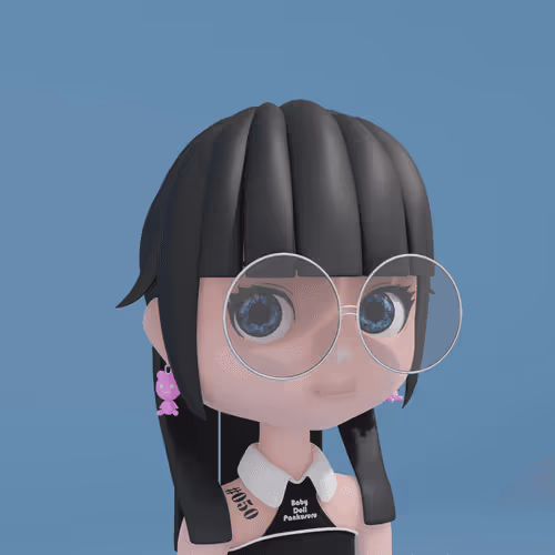 Item #92109847624454127267944115392954259895351342385729911412016170605912468226049 Media