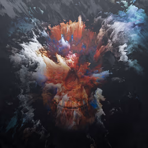 Item #56060947025359145405197070606284313159259109622572305207723200432528190078977 Media