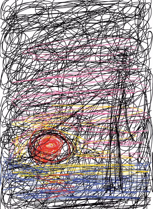 Item #63275819264134132148383786898263235989983955591461664530922541077648229007361 Media