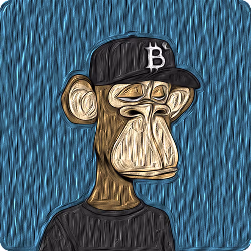 6149779074406706535937189605228961934585844034215787153183181567852634177537