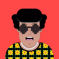 72411399314928782011073346198041325331329784405834761003376863660584879521793