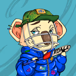 47008816875535883202347780308004141496009799815507912388382666365971376111617