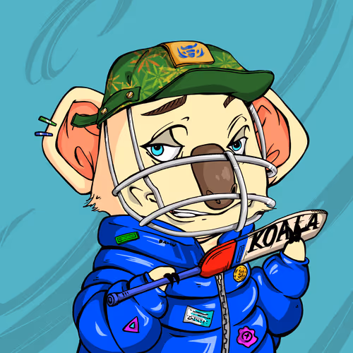 Item #47008816875535883202347780308004141496009799815507912388382666365971376111617 Media