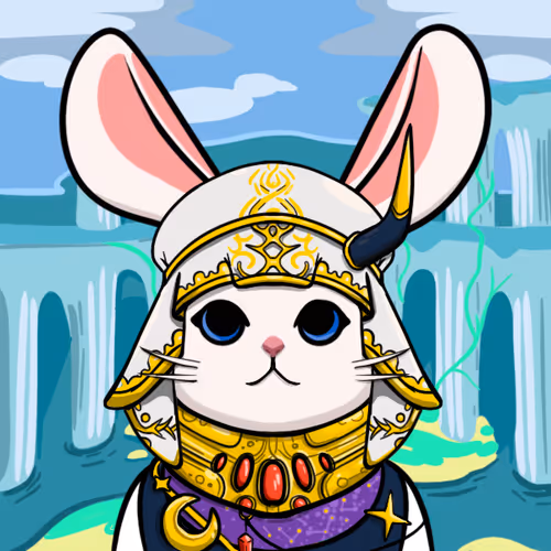 Item #64067655939112258983059378099141909337402269637957047198042596255437353385985 Media