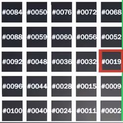 12436507680622012218933764955924765843919919410724236092571881896134311936001