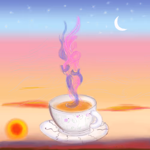 Item #21067961438792712453518471507430172400983153966717473712527958117574131056641 Media